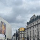 LG 앞 교통섬 이미지