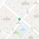 어오케이커피 양산물금점
