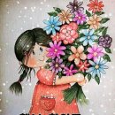 3월 15일 경기방 (일요일)출석부 이미지