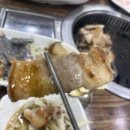 부촌숯불구이 이미지