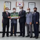 우명경로당 이미지