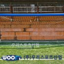 발곡고등학교 이미지