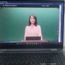 SNS마케팅 전문가 자격증 공부 케이에듀 원격평생교육원 자격증 취득한 후기