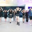 캣츠아이스튜디오 이미지