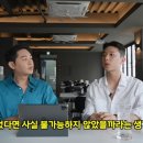 청도기획영상