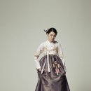 서담화한복 이미지