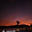 하이락 리조트 | 여수풀빌라 여수키즈풀빌라 하이락리조트 S301호 후기