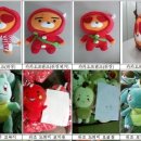 인형뽑기# 이미지