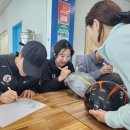 (주)메이저스포츠산업