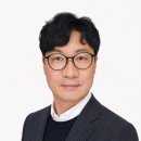 더제이 뉴스1