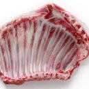 원두막 흑염소 이미지