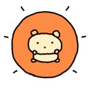 보느파티쓰리 이미지