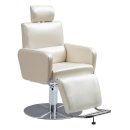 예원헤어샵 이미지