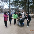 쟁반노래방 이미지