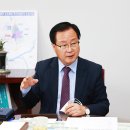 완주군산업단지사무소 이미지