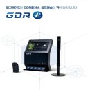 우정골프스포츠 이미지