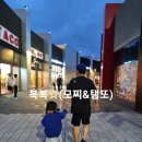 서정소아청소년과의원 이미지