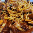 오복반점 이미지