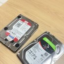 41190-01-07-215 | 다시 켜볼까... 시놀로지 나스 215