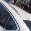 BMW X6 라이트틴팅 ppf필름시공 탑폴리 루프스킨 코션일산점 후기~