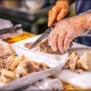 동진셀프 이미지