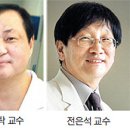 하트온동물병원 이미지