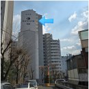 GS25 금곡우성점 | 03 서울 성북구 정릉역 20평대 6-7억 구축 아파트(3/3). 경남 아너스빌 정릉 우성 아파트 임장 지역조사