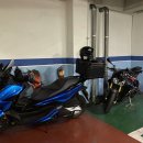 동마산IC주유소 이미지