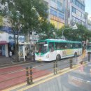 수원-1854 이미지