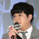 신동시장 이미지