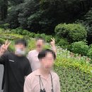 두리개펜션 이미지