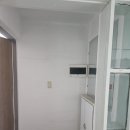 삼원라이프맨션 이미지