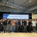 동국제강 이미지