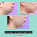 센텀어린이치과의원 이미지