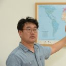 우리 안의 인종주의 이미지