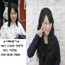 컷앤컷 이미지