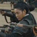 안시성 - 광주시 경충대로 892-42 | 안시성