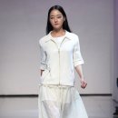 제이비전