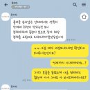 코닥군산 이미지