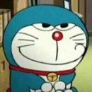 율탱 이미지