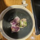 바르미 샤브샤브 이미지