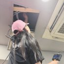 대구동곡초등학교 | 고양이를 찾아주는 탐정이 진짜 있을까요?