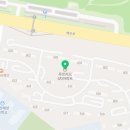 세븐일레븐한양대안산복지관점