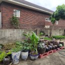 의창경로당 이미지