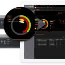 코아솔루션 이미지