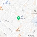 탑마트 ~ 동중마을회관 이미지