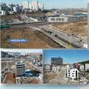 에이치엘디앤아이한라㈜ 이미지