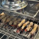 텐파양 | [용산 맛집] 텐파양 내돈내산 후기ㅣNCT도 방문한 맛집ㅣ메뉴 추천
