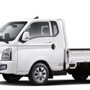 주식회사 스마트주유소 이미지