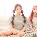 지지지 이미지